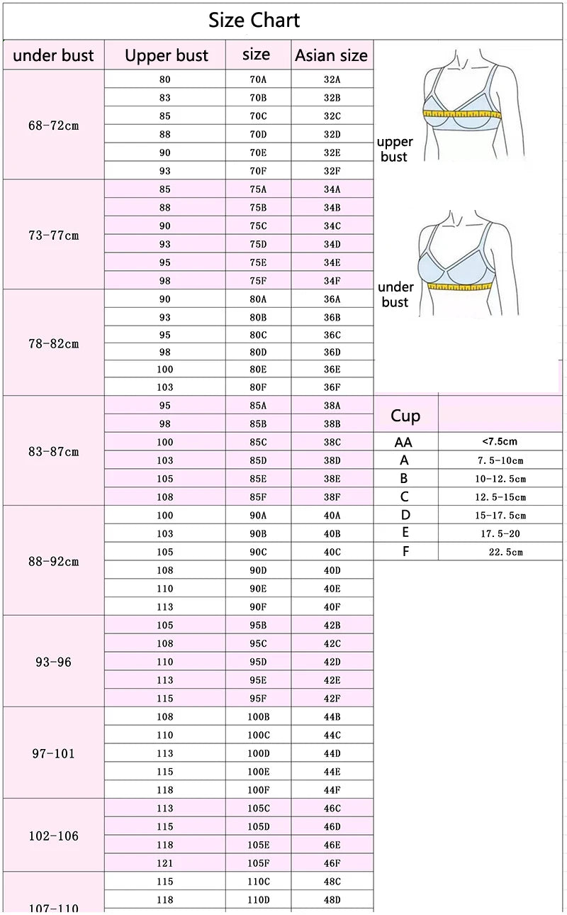 Lingerie dentelle transparente ensemble deux pièces Quintessence
