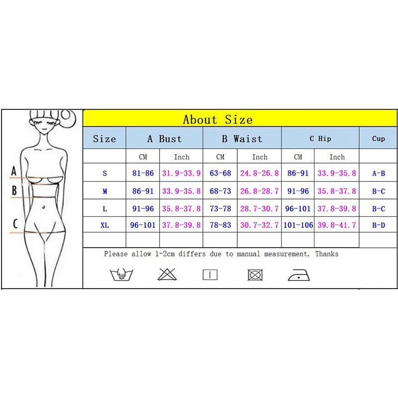 Maillot de bain échancré une pièce ivoire glamour paréo assorti Ozone