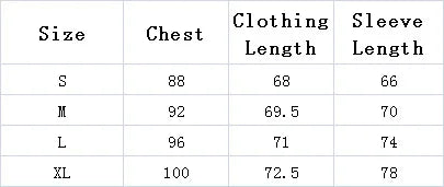 Body string dentelle noir transparent La Mystique