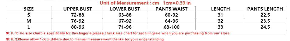 Lingerie sexy dentelle string bas ficelles crop-top transparent noir Constellation